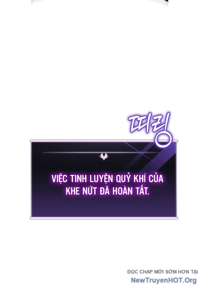 Người Chơi Trở Lại Sau 10000 Năm Chapter 126.1 - Next Chap 127
