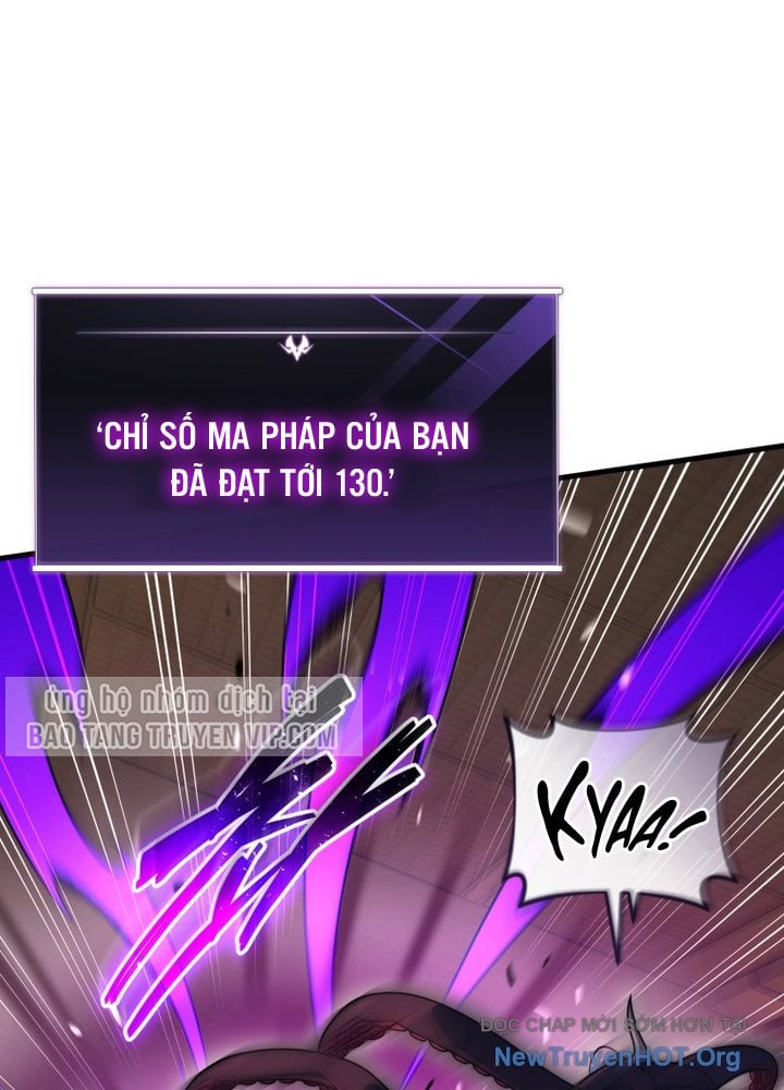 Người Chơi Trở Lại Sau 10000 Năm Chapter 126.1 - Next Chap 127