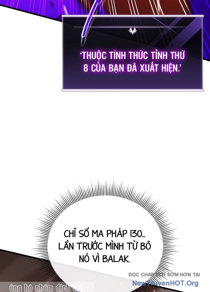 Người Chơi Trở Lại Sau 10000 Năm Chapter 126.1 - Next Chap 127