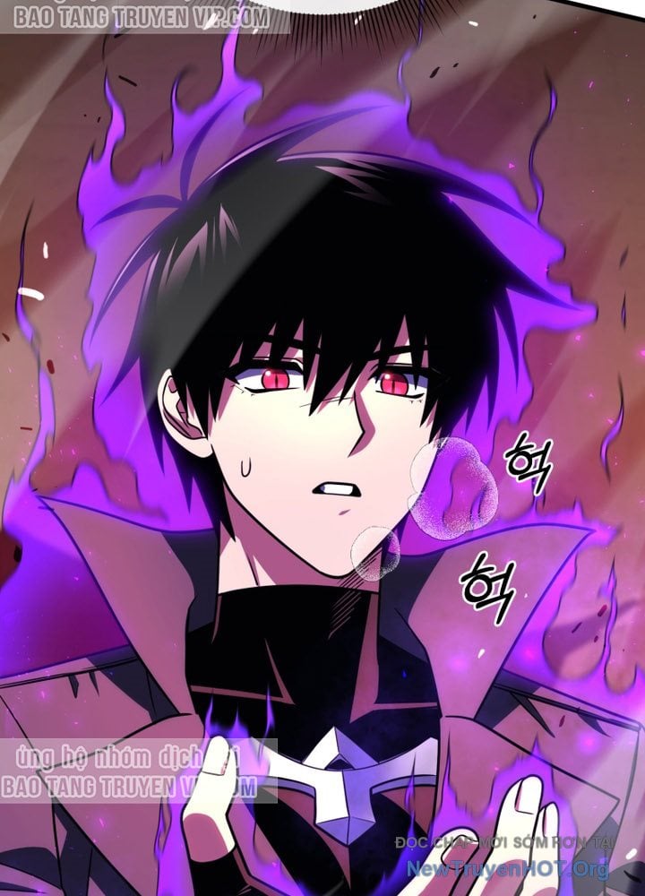 Người Chơi Trở Lại Sau 10000 Năm Chapter 126.1 - Next Chap 127