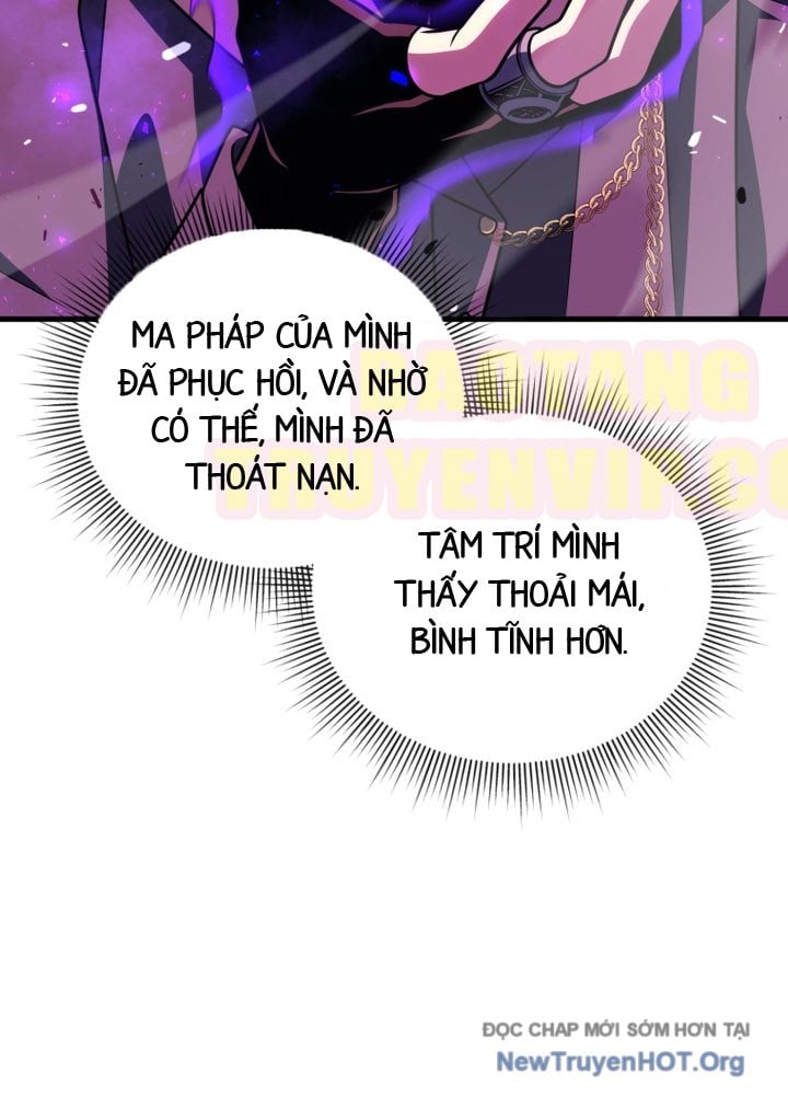 Người Chơi Trở Lại Sau 10000 Năm Chapter 126.1 - Next Chap 127