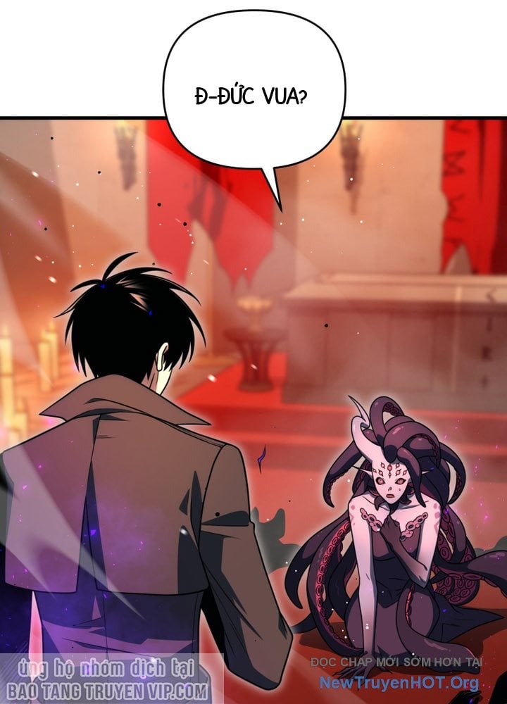 Người Chơi Trở Lại Sau 10000 Năm Chapter 126.1 - Next Chap 127
