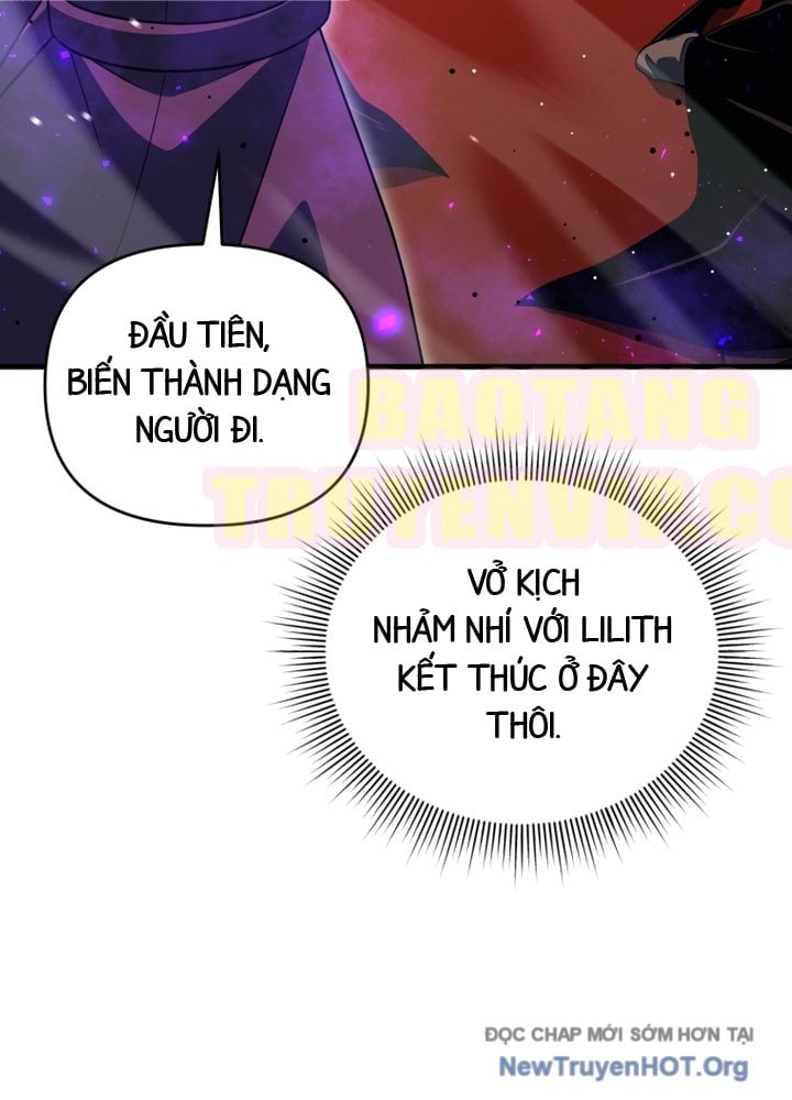 Người Chơi Trở Lại Sau 10000 Năm Chapter 126.1 - Next Chap 127