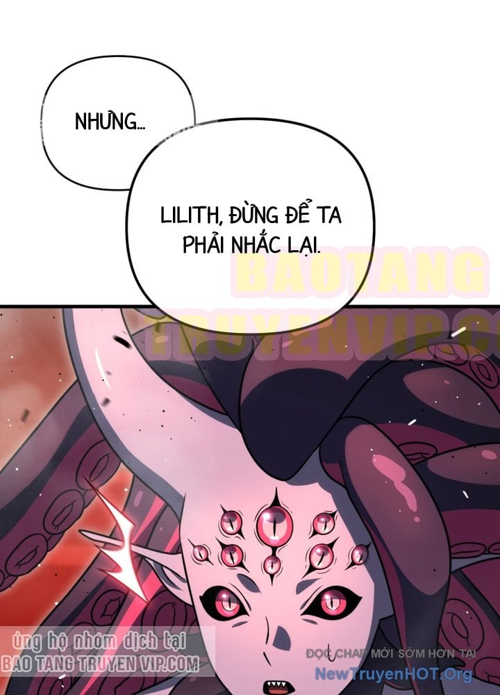 Người Chơi Trở Lại Sau 10000 Năm Chapter 126.1 - Next Chap 127