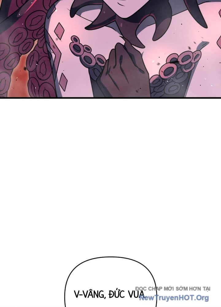 Người Chơi Trở Lại Sau 10000 Năm Chapter 126.1 - Next Chap 127
