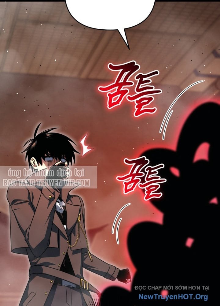 Người Chơi Trở Lại Sau 10000 Năm Chapter 126.1 - Next Chap 127