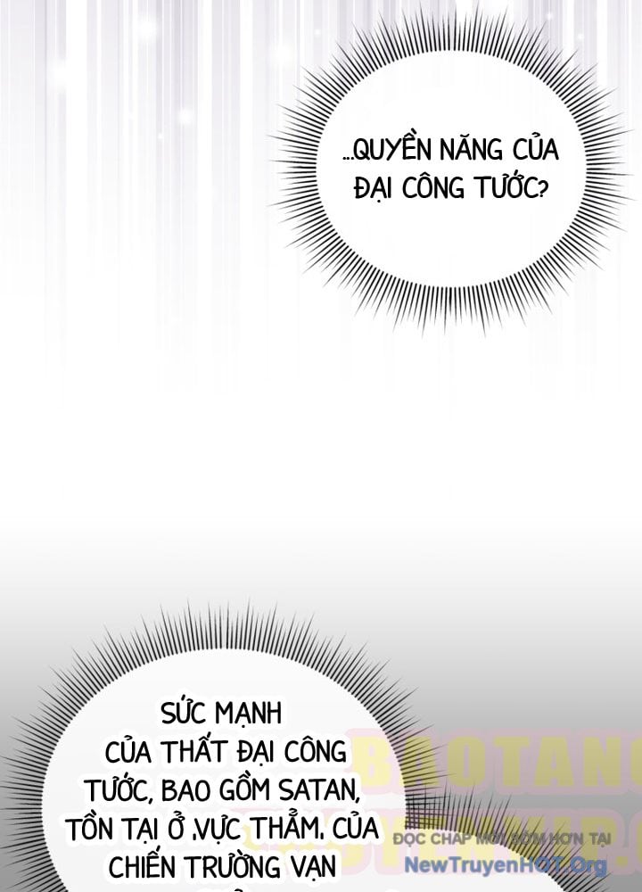 Người Chơi Trở Lại Sau 10000 Năm Chapter 126.1 - Next Chap 127