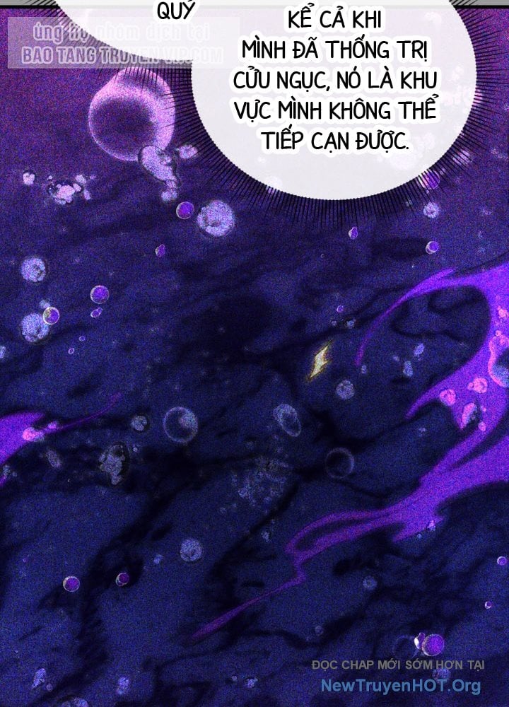 Người Chơi Trở Lại Sau 10000 Năm Chapter 126.1 - Next Chap 127