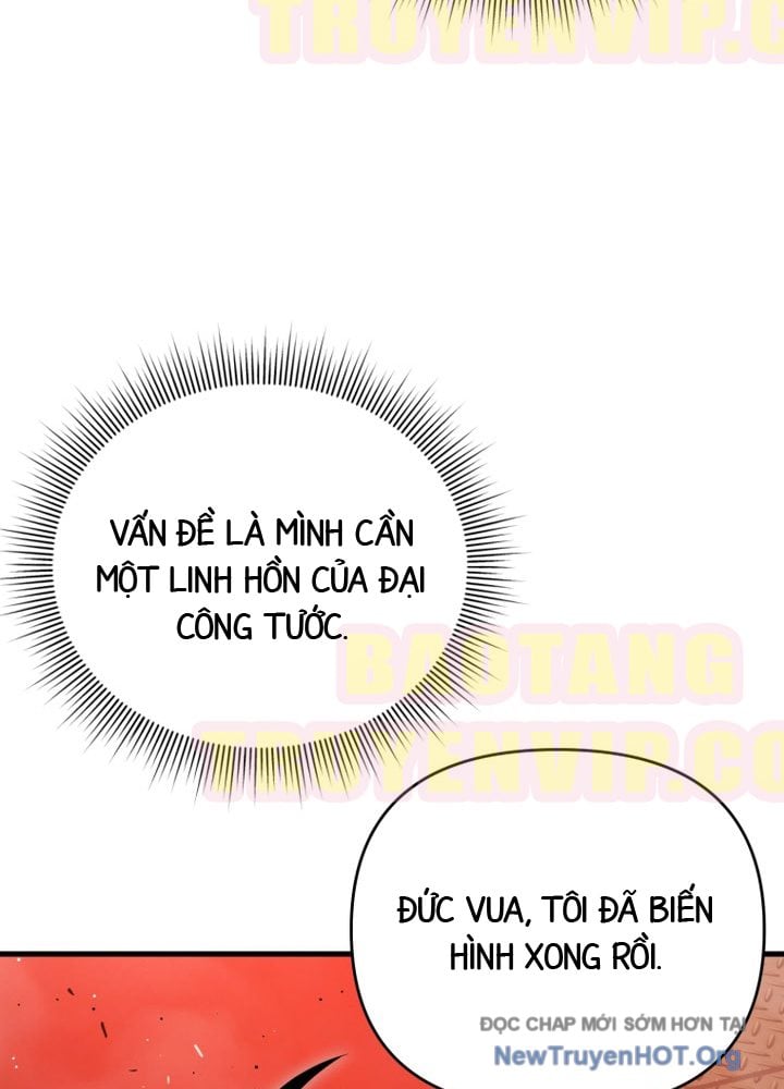 Người Chơi Trở Lại Sau 10000 Năm Chapter 126.1 - Next Chap 127