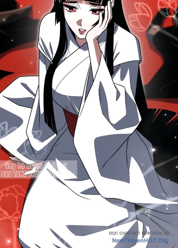 Người Chơi Trở Lại Sau 10000 Năm Chapter 126.1 - Next Chap 127