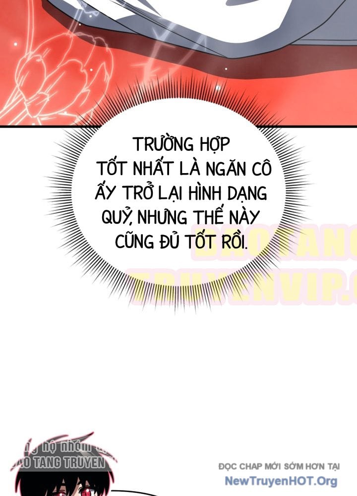 Người Chơi Trở Lại Sau 10000 Năm Chapter 126.1 - Next Chap 127