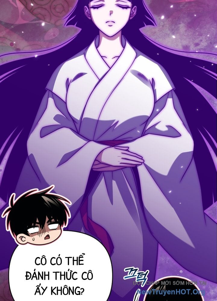 Người Chơi Trở Lại Sau 10000 Năm Chapter 126.1 - Next Chap 127