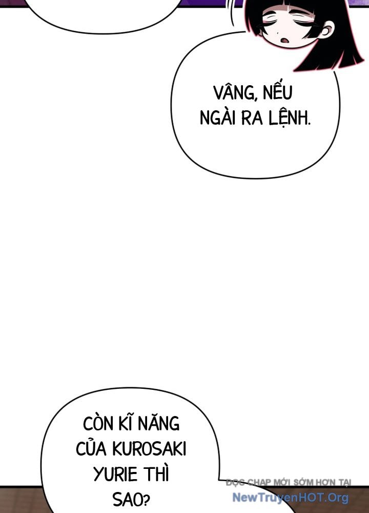 Người Chơi Trở Lại Sau 10000 Năm Chapter 126.1 - Next Chap 127