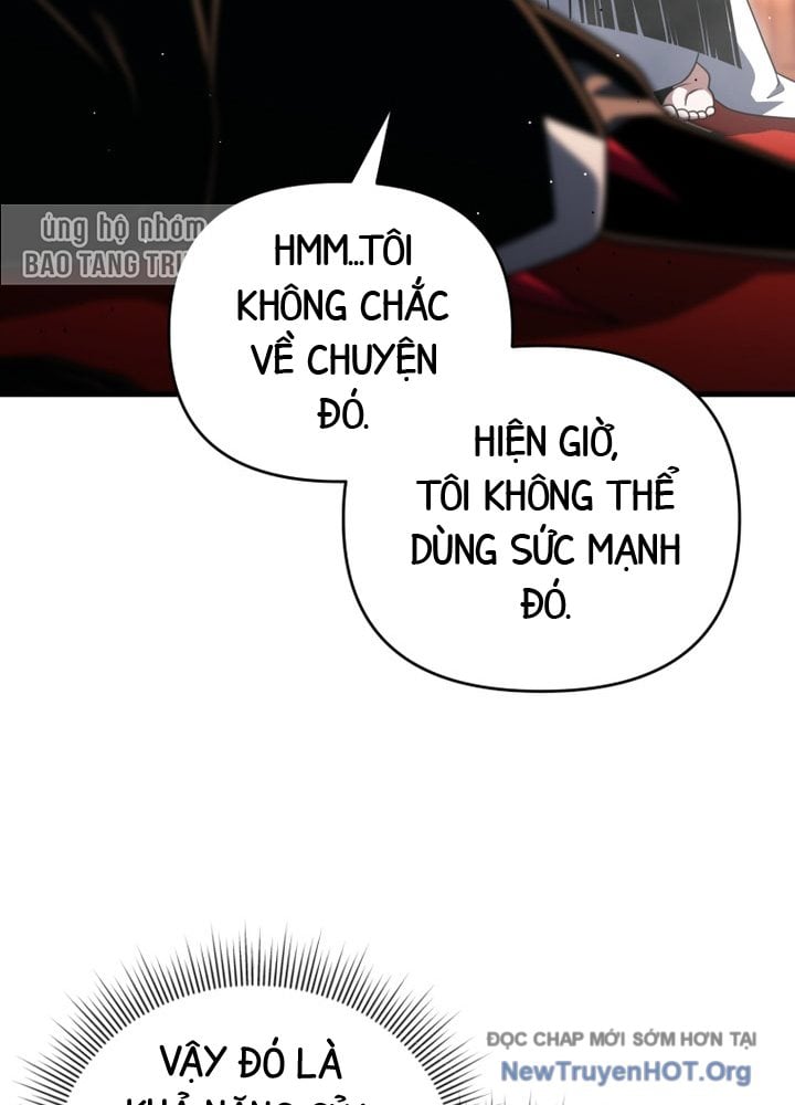 Người Chơi Trở Lại Sau 10000 Năm Chapter 126.1 - Next Chap 127