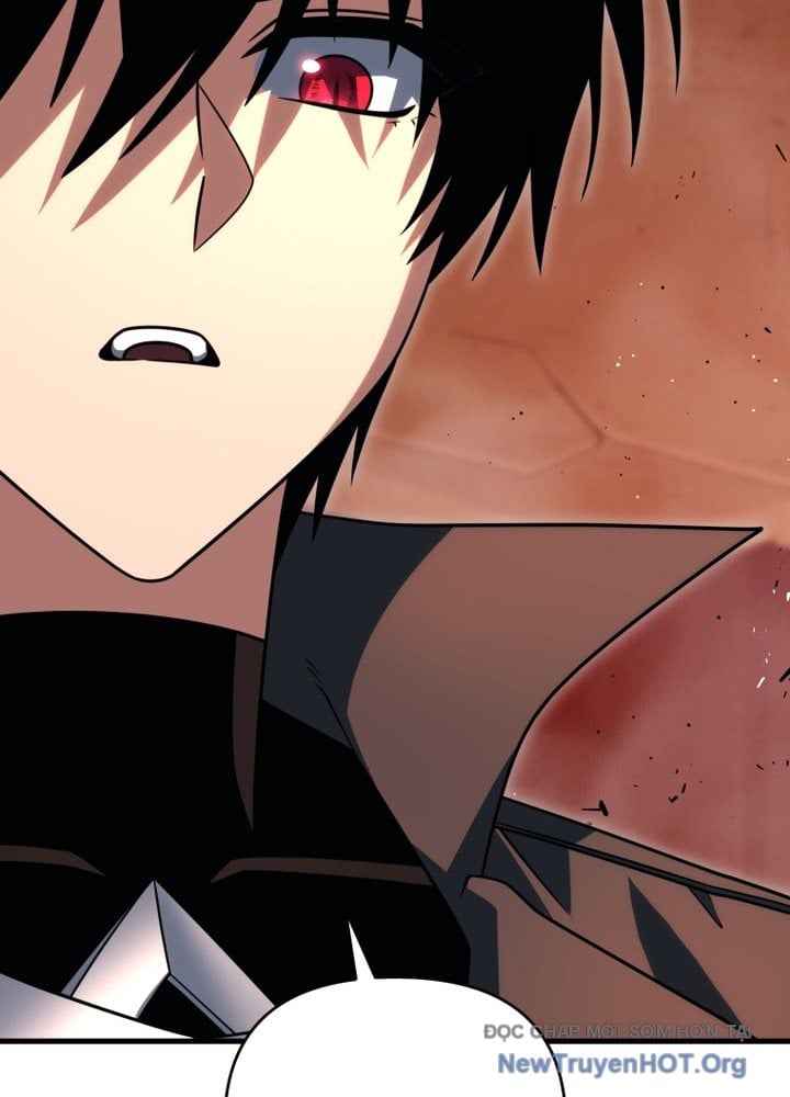 Người Chơi Trở Lại Sau 10000 Năm Chapter 126.1 - Next Chap 127