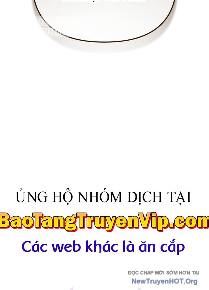 Người Chơi Trở Lại Sau 10000 Năm Chapter 126.1 - Next Chap 127