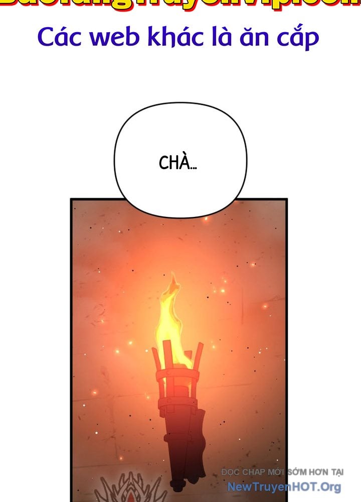 Người Chơi Trở Lại Sau 10000 Năm Chapter 126.1 - Next Chap 127