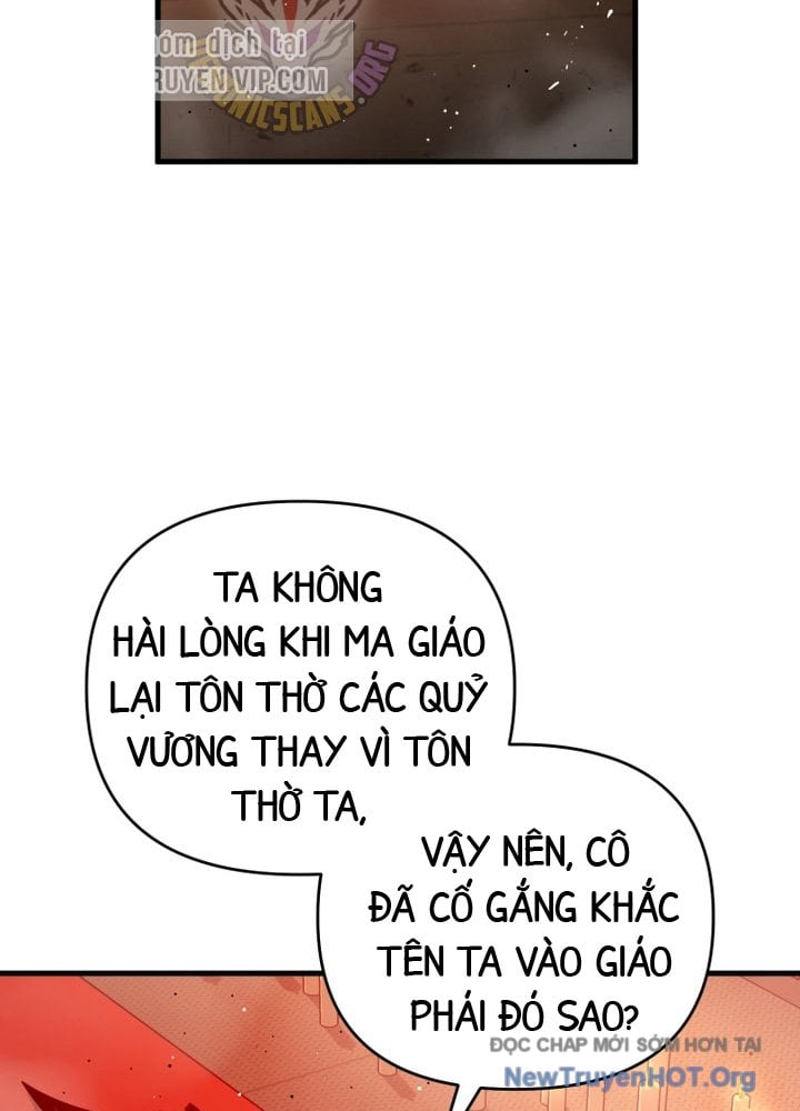 Người Chơi Trở Lại Sau 10000 Năm Chapter 126.1 - Next Chap 127