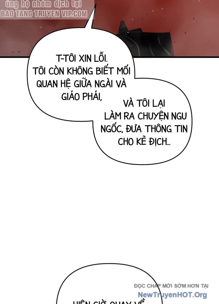 Người Chơi Trở Lại Sau 10000 Năm Chapter 126.1 - Next Chap 127