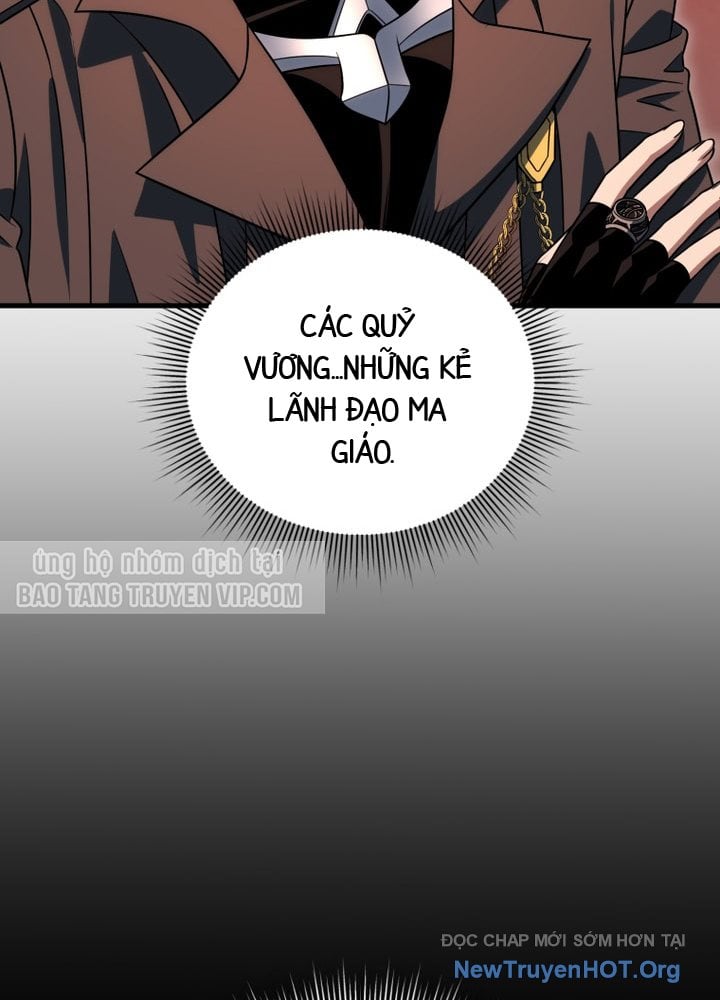 Người Chơi Trở Lại Sau 10000 Năm Chapter 126.1 - Next Chap 127