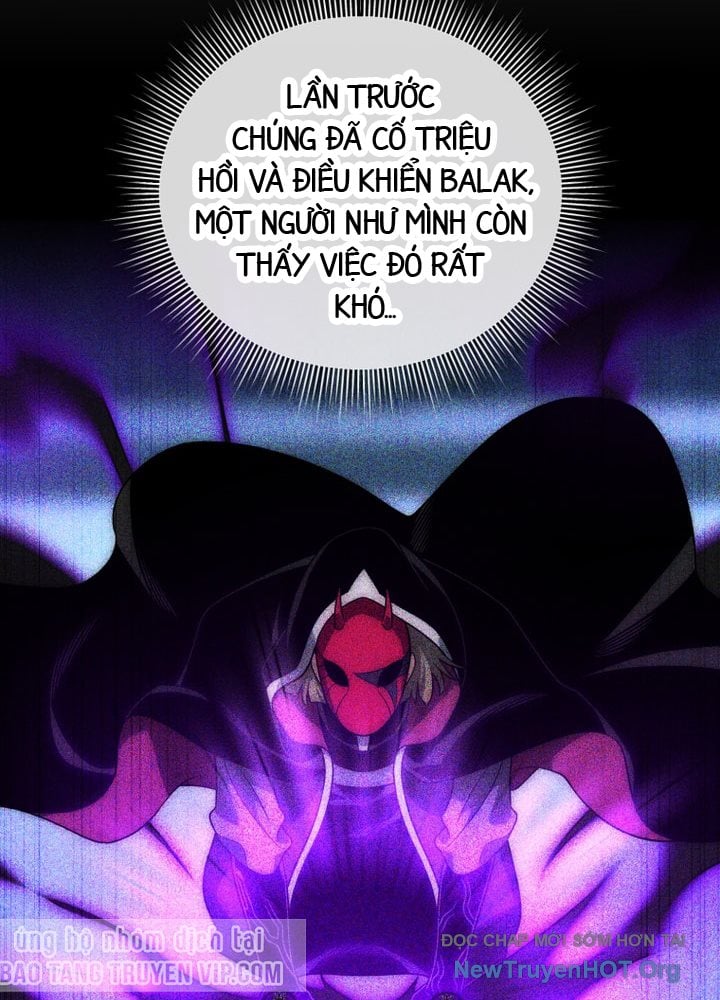 Người Chơi Trở Lại Sau 10000 Năm Chapter 126.1 - Next Chap 127