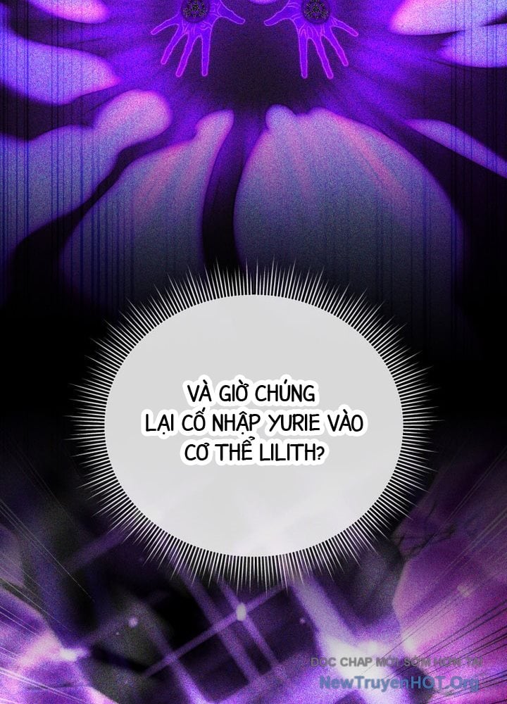 Người Chơi Trở Lại Sau 10000 Năm Chapter 126.1 - Next Chap 127