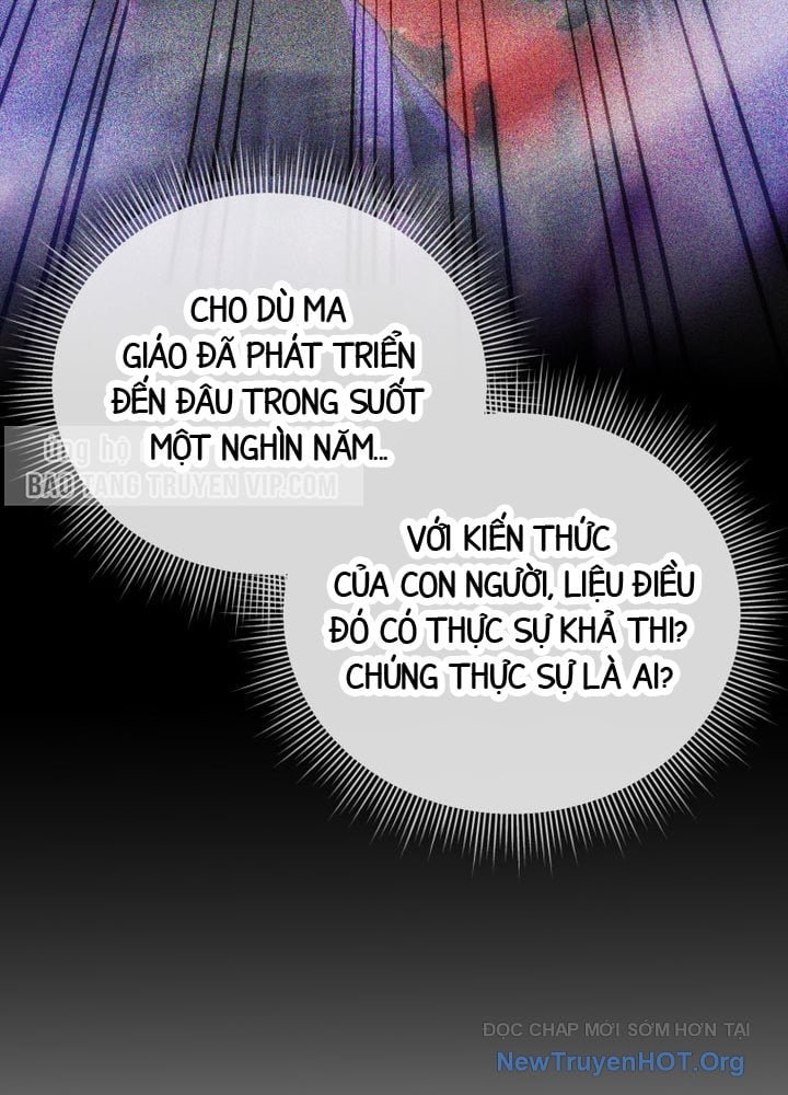 Người Chơi Trở Lại Sau 10000 Năm Chapter 126.1 - Next Chap 127