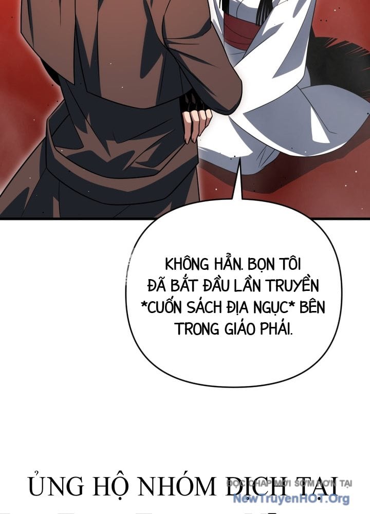 Người Chơi Trở Lại Sau 10000 Năm Chapter 126.1 - Next Chap 127