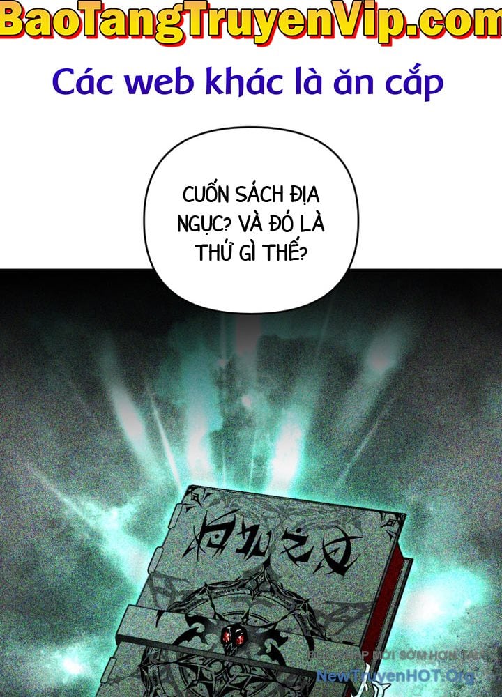Người Chơi Trở Lại Sau 10000 Năm Chapter 126.1 - Next Chap 127