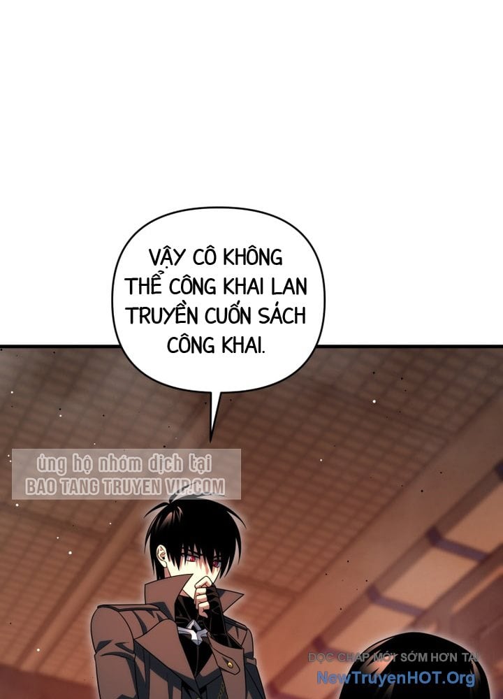 Người Chơi Trở Lại Sau 10000 Năm Chapter 126.1 - Next Chap 127