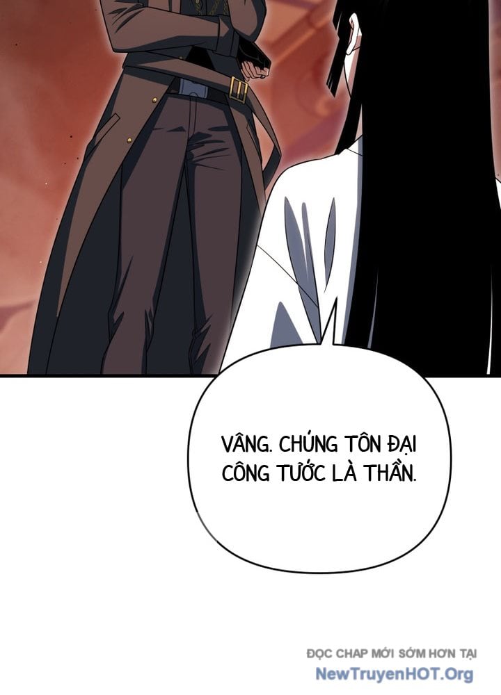 Người Chơi Trở Lại Sau 10000 Năm Chapter 126.1 - Next Chap 127