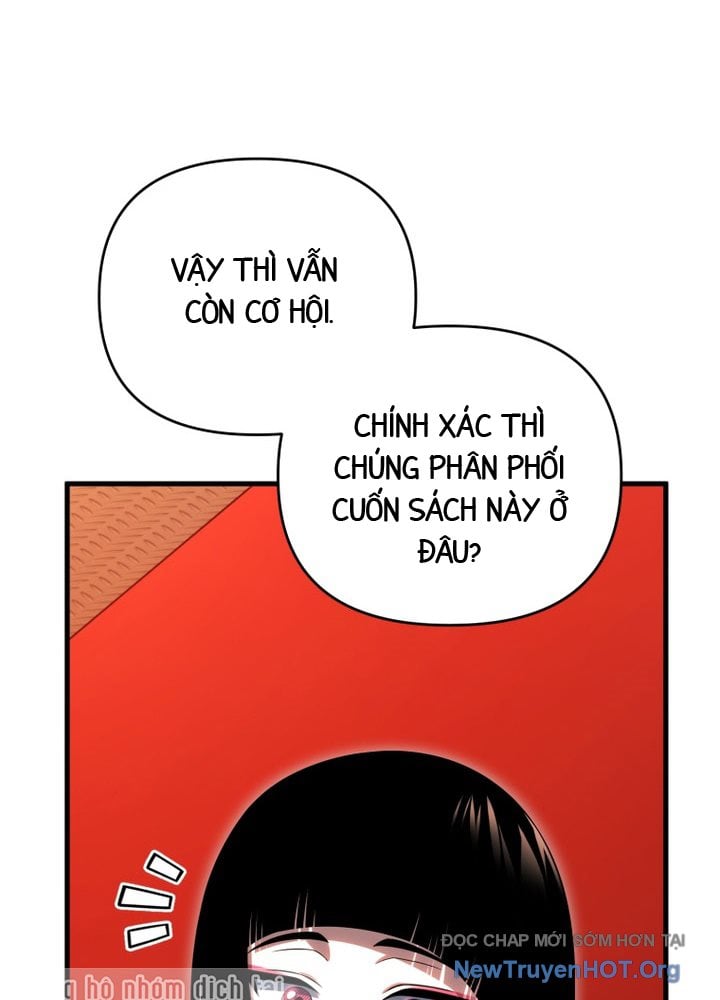 Người Chơi Trở Lại Sau 10000 Năm Chapter 126.1 - Next Chap 127