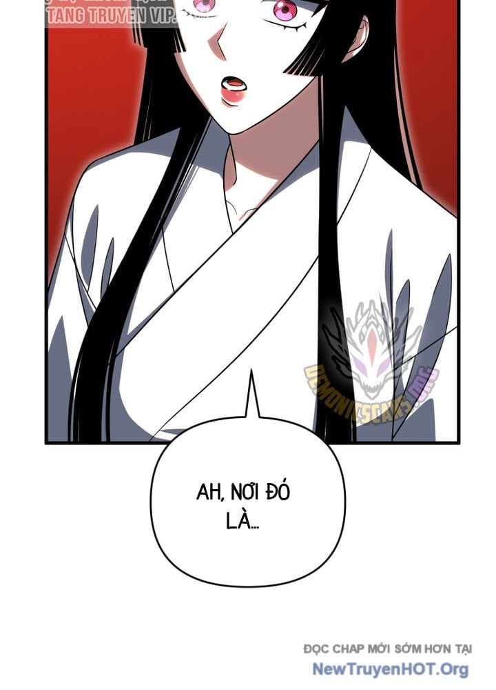 Người Chơi Trở Lại Sau 10000 Năm Chapter 126.1 - Next Chap 127