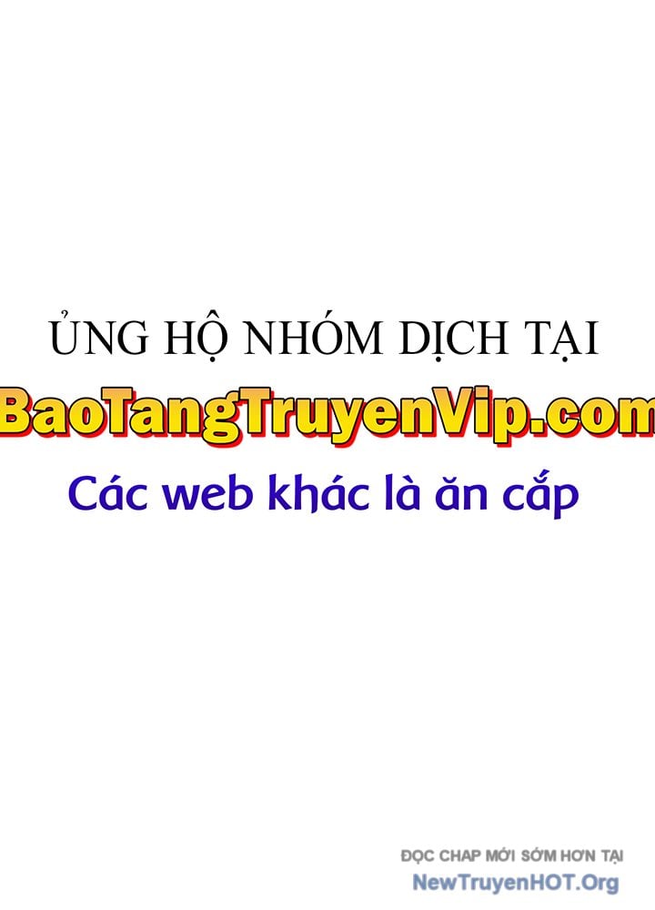 Người Chơi Trở Lại Sau 10000 Năm Chapter 126.1 - Next Chap 127