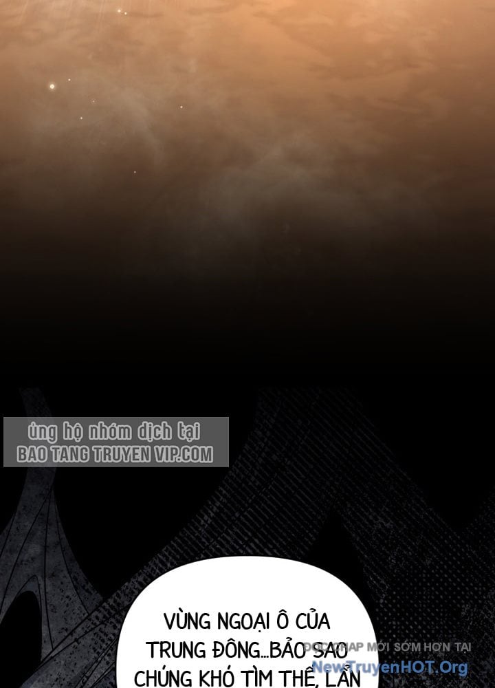 Người Chơi Trở Lại Sau 10000 Năm Chapter 126.1 - Next Chap 127