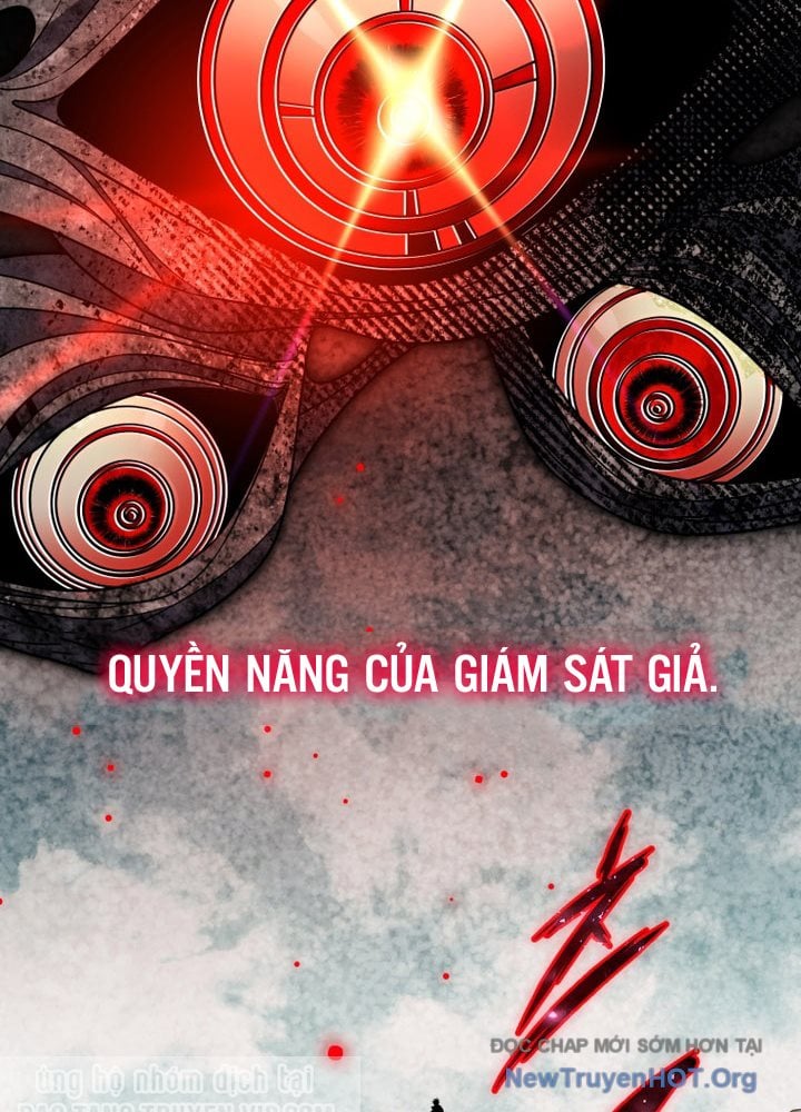 Người Chơi Trở Lại Sau 10000 Năm Chapter 126.1 - Next Chap 127