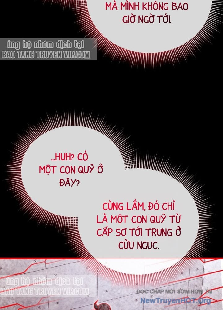 Người Chơi Trở Lại Sau 10000 Năm Chapter 126.1 - Next Chap 127