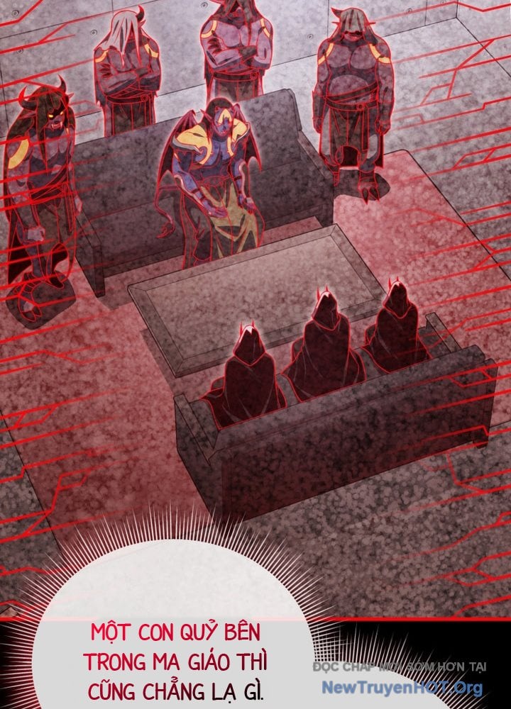Người Chơi Trở Lại Sau 10000 Năm Chapter 126.1 - Next Chap 127