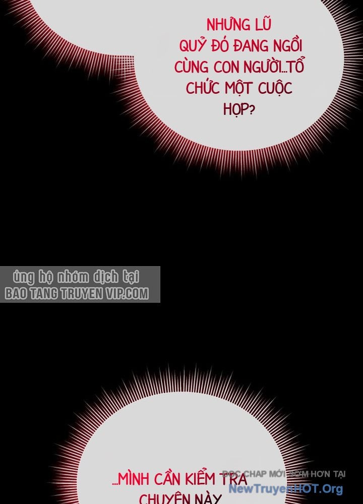 Người Chơi Trở Lại Sau 10000 Năm Chapter 126.1 - Next Chap 127
