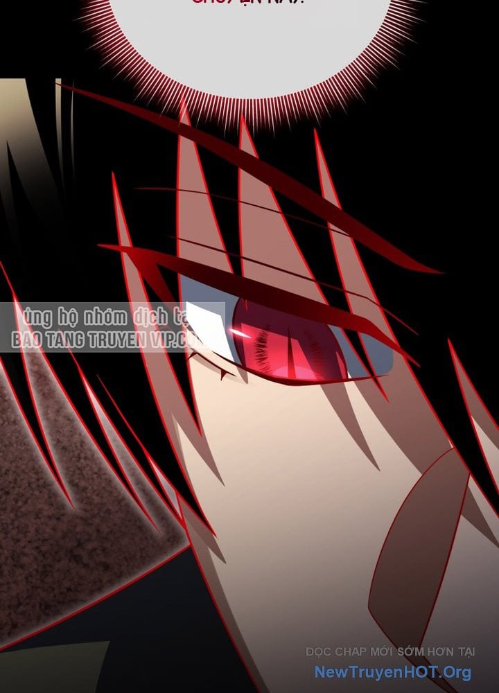 Người Chơi Trở Lại Sau 10000 Năm Chapter 126.1 - Next Chap 127