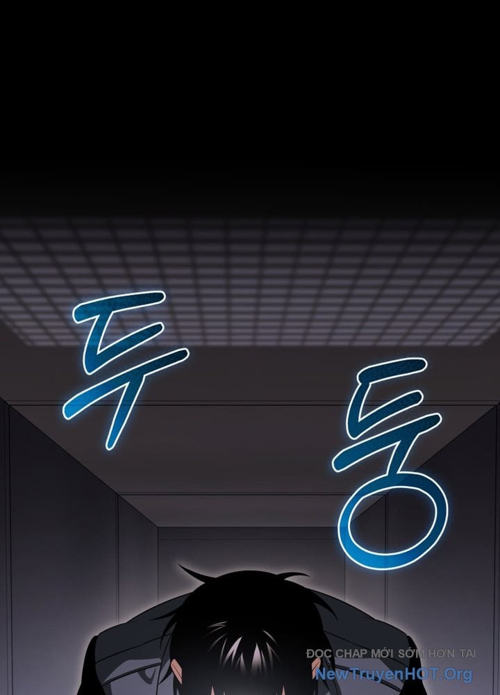 Người Chơi Trở Lại Sau 10000 Năm Chapter 126.1 - Next Chap 127