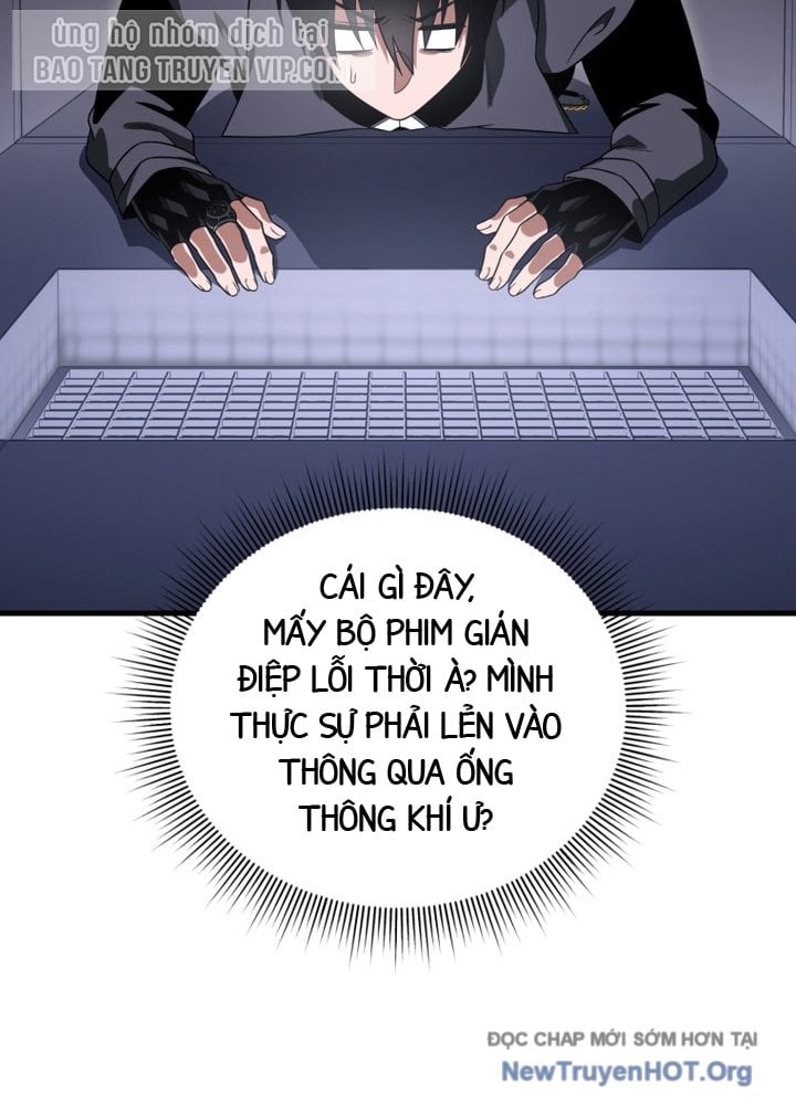 Người Chơi Trở Lại Sau 10000 Năm Chapter 126.1 - Next Chap 127
