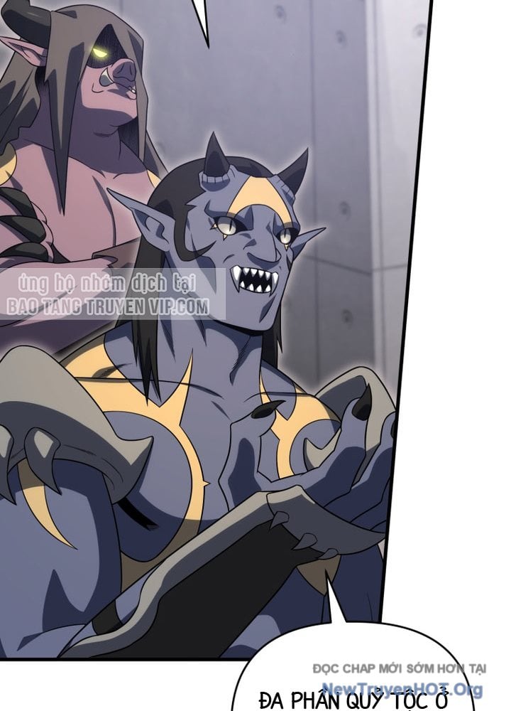 Người Chơi Trở Lại Sau 10000 Năm Chapter 126.1 - Next Chap 127