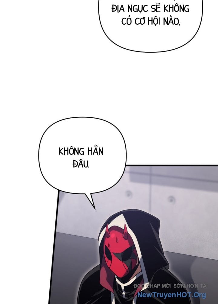Người Chơi Trở Lại Sau 10000 Năm Chapter 126.1 - Next Chap 127
