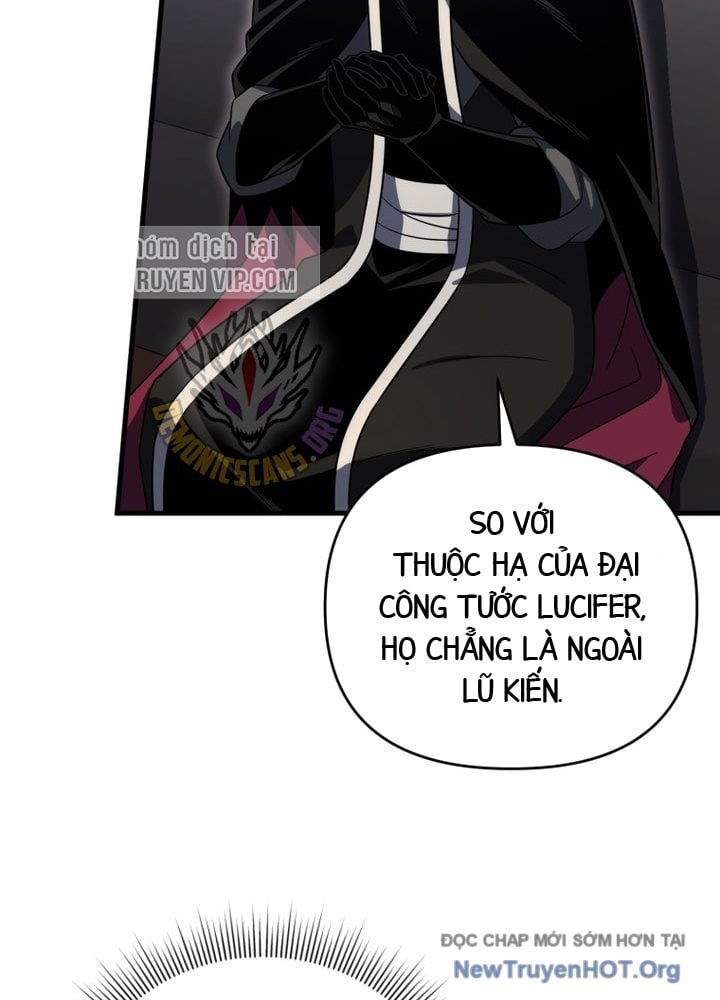 Người Chơi Trở Lại Sau 10000 Năm Chapter 126.1 - Next Chap 127