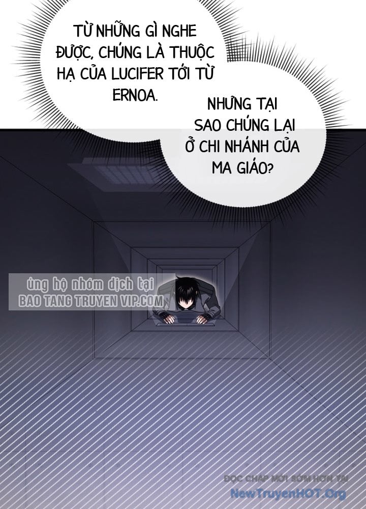 Người Chơi Trở Lại Sau 10000 Năm Chapter 126.1 - Next Chap 127