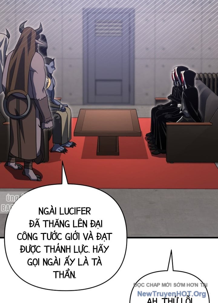 Người Chơi Trở Lại Sau 10000 Năm Chapter 126.1 - Next Chap 127