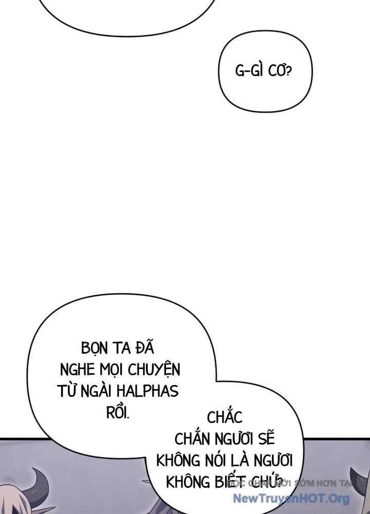 Người Chơi Trở Lại Sau 10000 Năm Chapter 126.1 - Next Chap 127