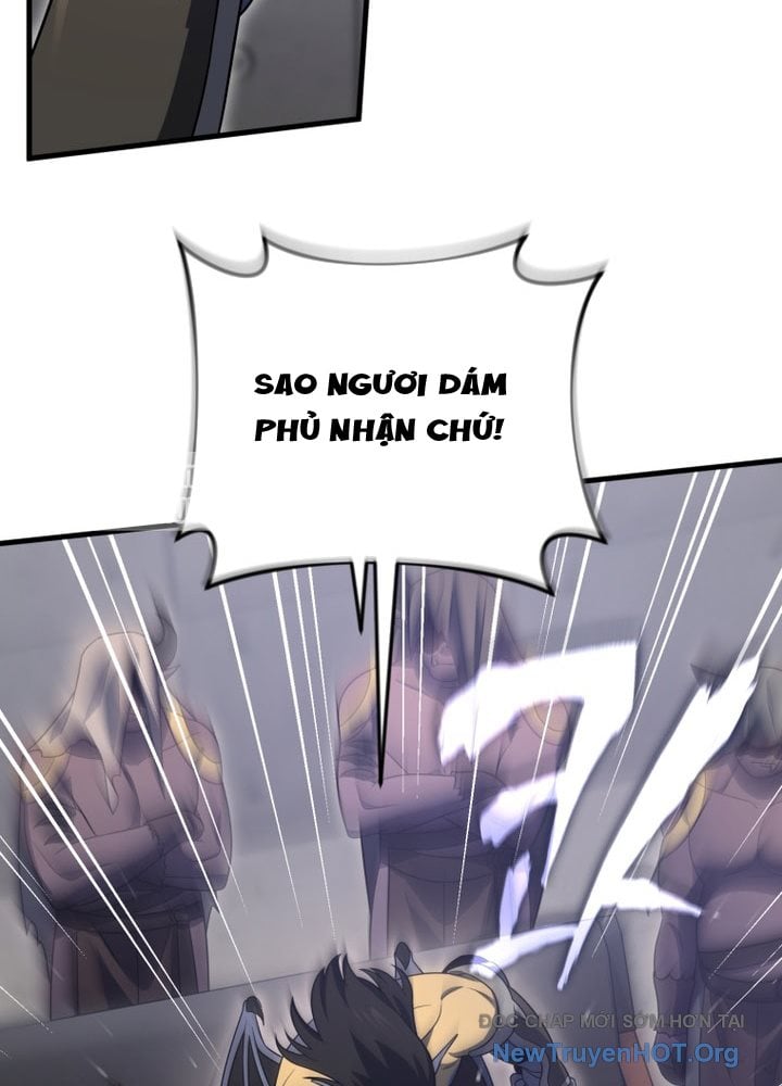 Người Chơi Trở Lại Sau 10000 Năm Chapter 126.1 - Next Chap 127