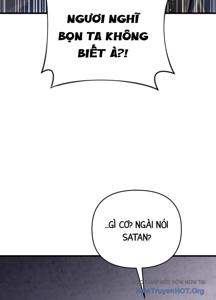 Người Chơi Trở Lại Sau 10000 Năm Chapter 126.1 - Next Chap 127